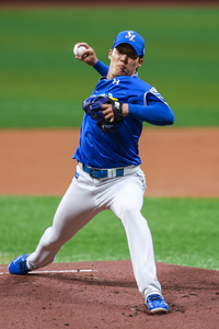 ‘원태인 8이닝 1실점→11회 빅 이닝’ 삼성, 천신만고 끝 키움 6-3 제압 ‘3연패 탈출’ [SS고척in]