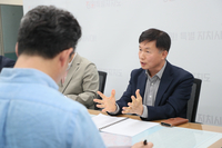 강원자치도, 여름철 재해대책기간 산림재해 예방 최우선