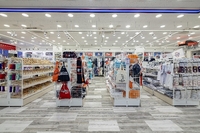 KBO스토어 ‘야구문화 콘텐츠 플랫폼’으로 진화…“팬체험 마케팅 본격화”