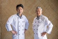 “50년 중식 진수, 단 50명만 하루 맛본다” 더 플라자 도원, ‘헤리티지 오브 도원’ 개최