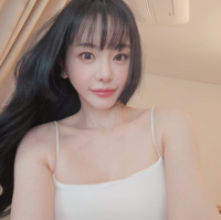 서유리, 선정성 논란 ‘엑셀 방송’ 하차 선언