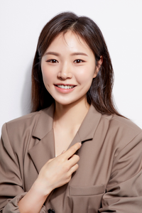 배영란, 영화 ‘여름의 카메라’ 합류…김시아와 모녀 호흡 [공식]