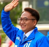 더불어민주당 중앙선거대책위원회, ‘글로벌책임강국위원회 산하 글로벌 정보 및 신안보위원회’ 정책간담회 개최