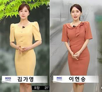 ‘사과는 했지만 가해자는 방송中’…MBC, 故 오요안나 사건 후폭풍