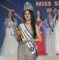 ‘프로보노’ 정경호, 판사·상대 변호사 휠체어 태웠다... 파격 현장 검증 예고