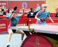 [포토] 김나영 ‘강력하고 날카롭게’