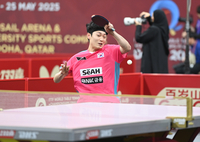 ‘프로보노’ 정경호, 판사·상대 변호사 휠체어 태웠다... 파격 현장 검증 예고