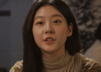 김새론 떠난지 3개월…유작 ‘기타맨’에 담긴 청춘의 위로, 세상과 만난다