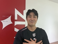 257일 만에 선발승→조이현의 호투 비결 “(장)성우 형 덕분에 편하게 던졌다” [SS수원in]