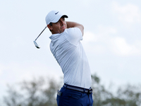 테일러메이드, 맥길로이 ‘커리어 그랜드슬램’ 기념 한정판 아이언 ‘RORS PROTO’ 판매…단 200세트만