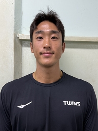 ‘LG 주축’ 홍창기 ‘부상 이탈’→선발 ‘기회’ 잡은 송찬의 “빈자리 티 안 나게 해야죠” [SS스타]