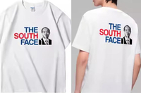 전두환 얼굴 넣은 中상품 논란…서경덕 “남의 아픈 역사로 돈벌지 마라”