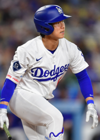 김혜성 ‘부진→콜업→신인왕후보’…LAD도 예상못한 반전드라마