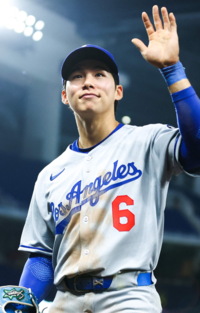 이게 바로 ‘K스피드’…‘반전인생’ 김혜성, 신인왕 레이스 진입 의미