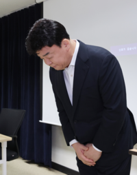 빽다방 ‘곰팡이 디저트’에 소비자 분노, 10만원 합의서 논란까지