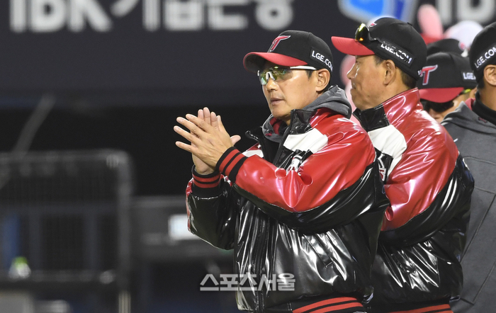 news-p.v1.20250325.bd380a65899a4b3d8b11e3abfec21e27_P1.jpg