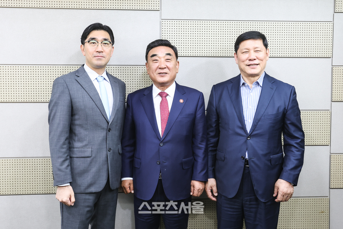 news-p.v1.20250516.ac1613ab2f96492c93d20d5dcd4492c9_P1.jpg