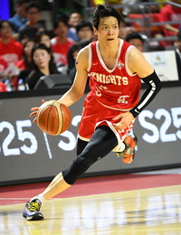 “꼭 잡았으면 하는데…” 세 번째 ‘FA 선언’ 김선형, SK 잔류 택하고 ‘영구결번’으로 남을까 [SS시선집중]