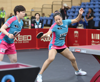 ‘프로보노’ 정경호, 판사·상대 변호사 휠체어 태웠다... 파격 현장 검증 예고