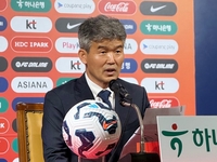 ‘깜짝 선임’ 김승희 전무이사 앞에 놓은 산적한 과제…광주 등록 논란부터 문체부 갈등까지[SS현장]