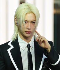 ‘음주 뺑소니 후 술자리’ 이재룡, 음주측정방해 혐의로 추가 입건…경찰 ‘술타기’ 판단