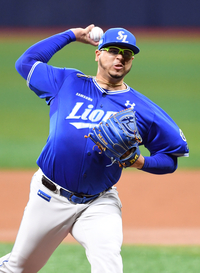 ‘후라도 QS 호투+류지혁·디아즈 2타점씩’ 삼성, 5월 첫 연승+52일 만에 ‘원정 위닝’…키움 ‘3연패’ [SS고척in]