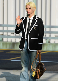 홍진경, ‘4개 국어+수학 1등’ 라엘이 방 大공개…“평창동 북한산뷰”