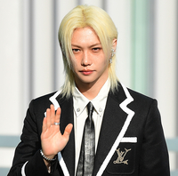 양현민♥최참사랑, 결혼 7년 만에 득녀 [공식]