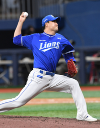 ‘프로보노’ 정경호, 판사·상대 변호사 휠체어 태웠다... 파격 현장 검증 예고