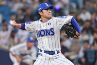 “시작은 추격조” 임창민 32일 만에 복귀…“이르면 주말”이라던 오승환, 시간 더 걸려 [SS시선집중]