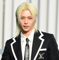 ‘살목지’ 흥행에 촬영지까지 들썩…‘귀문 괴담’에 야간 출입 통제