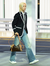 ‘프로보노’ 정경호, 판사·상대 변호사 휠체어 태웠다... 파격 현장 검증 예고