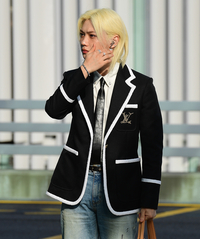 제2막 돌입 ‘언더커버 미쓰홍’ 박신혜·강채영, 눈물의 워맨스…막 오르는 시청률