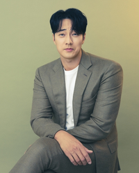소지섭도 ‘노쇼’에 당했다 “강경 대응 진행” (공식)
