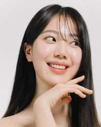 웹예능 대세 성은우, 플필과 전속계약…장용원과 한솥밥