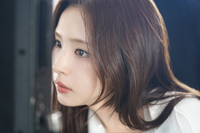 ‘세경 언니 입증!’…BTS 진, ‘Don’t Say You Love Me’ 뮤비 비하인드