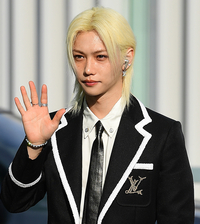 유혜주 만난 한가인, ‘얼짱’들의 대화 “예쁘다는 칭찬 민망해...”