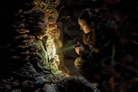 월드와이드 1위 ‘더 라스트 오브 어스’ 시리즈 최초 한국 배우 등장