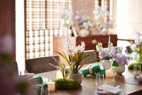 파크 하얏트 서울,  프라이빗한 돌잔치 프로모션 ‘더 프라이빗 셀레브레이션’ 선보여