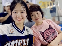 두산, 팬 소원 성취 프로젝트 ‘두잇포유’ 2호 주인공 공개