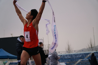 근대5종 중등부 별들의 대결, 제54회 전국소년체육대회 경상남도에서 개막