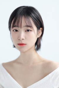 오세은, ‘남주의 첫날밤’으로 첫 사극 도전 [공식]