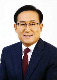 김희철 도의원, 도내 공동주택 어린이 시설 확충 촉구