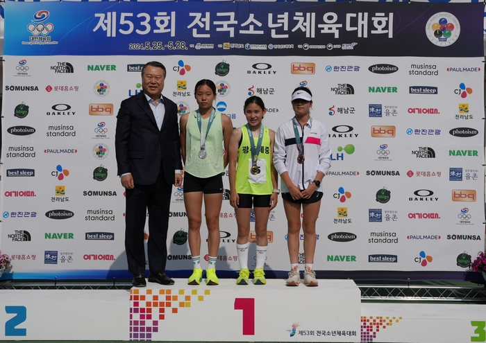 news-p.v1.20250521.cc63cf42181d4902b0bd58baec6d1bc9_P1.jpg