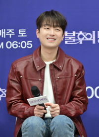 “사형 약물이 왜 거기서?”…이찬원, 마릴린 먼로 죽음에 충격! 타살설에 FBI까지 등장