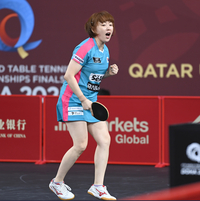 ‘프로보노’ 정경호, 판사·상대 변호사 휠체어 태웠다... 파격 현장 검증 예고