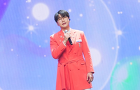 ‘사콜’ 맏형 춘길, 장가 프로젝트 돌입…즉석 소개팅까지?