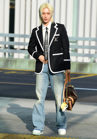 유혜주 만난 한가인, ‘얼짱’들의 대화 “예쁘다는 칭찬 민망해...”