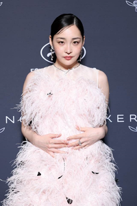 김민하, 제78회 칸 영화제 빛냈다…‘우먼 인 모션’ 초청