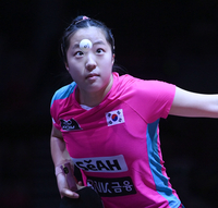 ‘프로보노’ 정경호, 판사·상대 변호사 휠체어 태웠다... 파격 현장 검증 예고